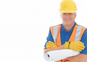 Get With the (New) Program