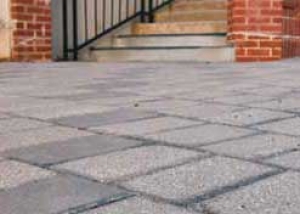 ICPI Releases Tech Spec 18