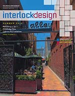 ICP-001 Summer12 small