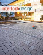 ICP-003 Fall12 small