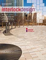 ICP-006 Winter13 small