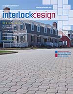 ICP-008 Spring13 small