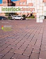 ICP-011 Summer13 small