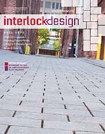 ICP-012 Fall13 small