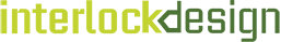 Interlock Design - ICPI