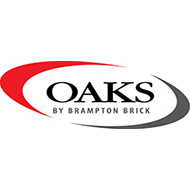 OAKS Landscape Products