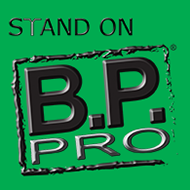 BP Pro