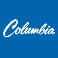 Columbia Machine, Inc.