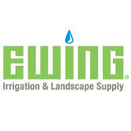 Ewing Irrigation and Landscape Supply