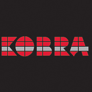 KOBRA Molds, LLC
