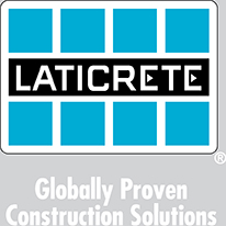 LATICRETE International, Inc.