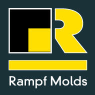 Rampf Molds Industries