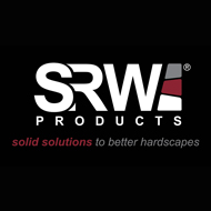 SRW Products