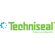 Techniseal®