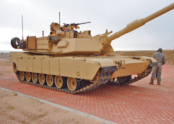 Cover PetersenAB insideWeightSee 600x4296