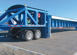 EngineersView inside 300x214 2