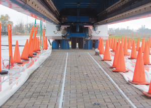 EngineersView insideA 300x2149