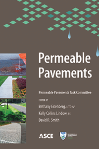 KB ASCE ReleaseSubFeature 200x3002