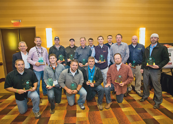 KB HNA awardsFeature2 600x4292