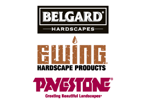 KB HNA awards 300x214