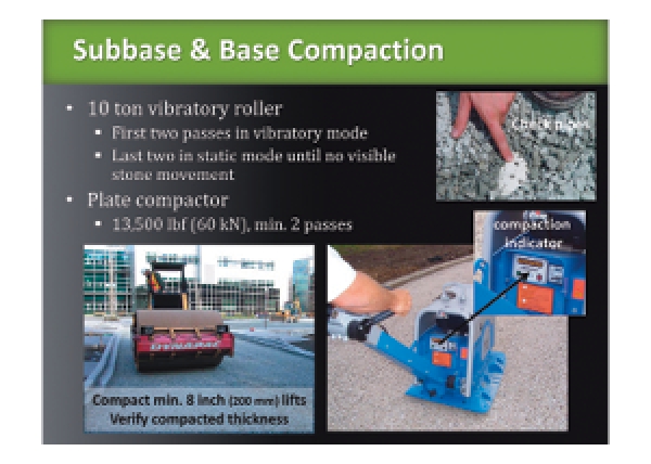 interlockmigration-inspection