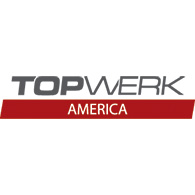 TOPWERK America