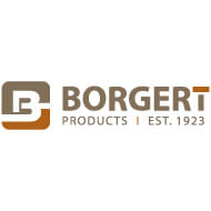 Bogert Products