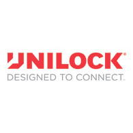 Unilock