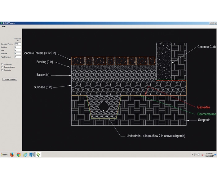 633ad04911b9ff78ce6e391fd459409b