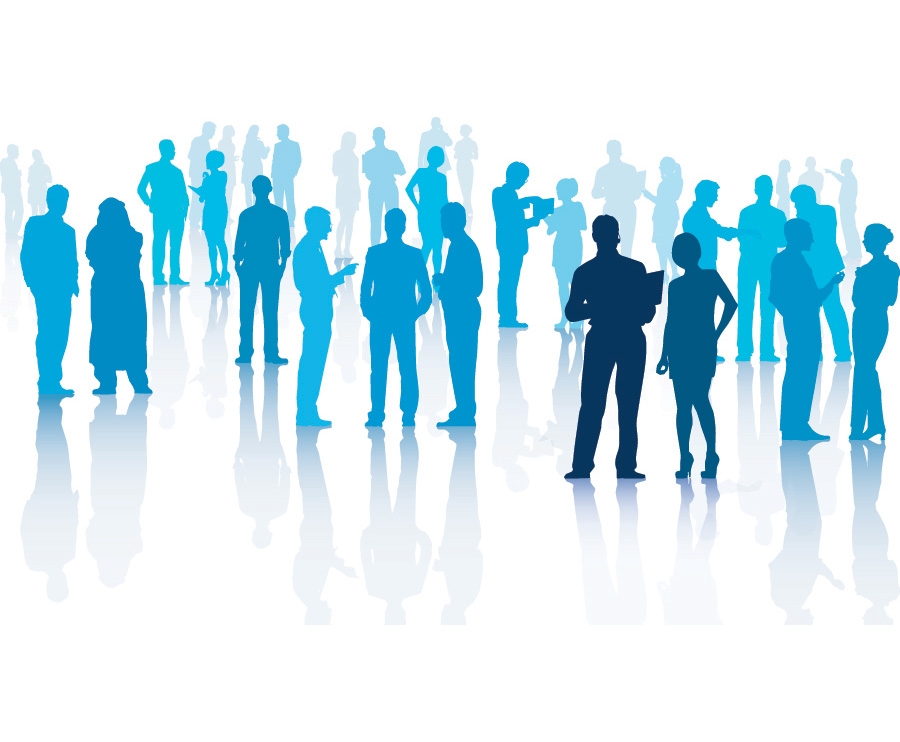 9cda38e941d285d123019b2173d8d97a