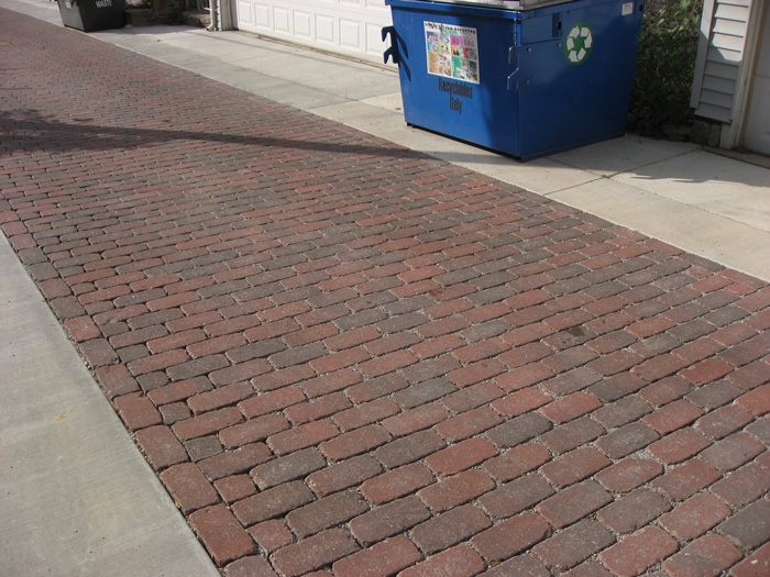 b02aa2a324e02550b2c16c7a3489589f