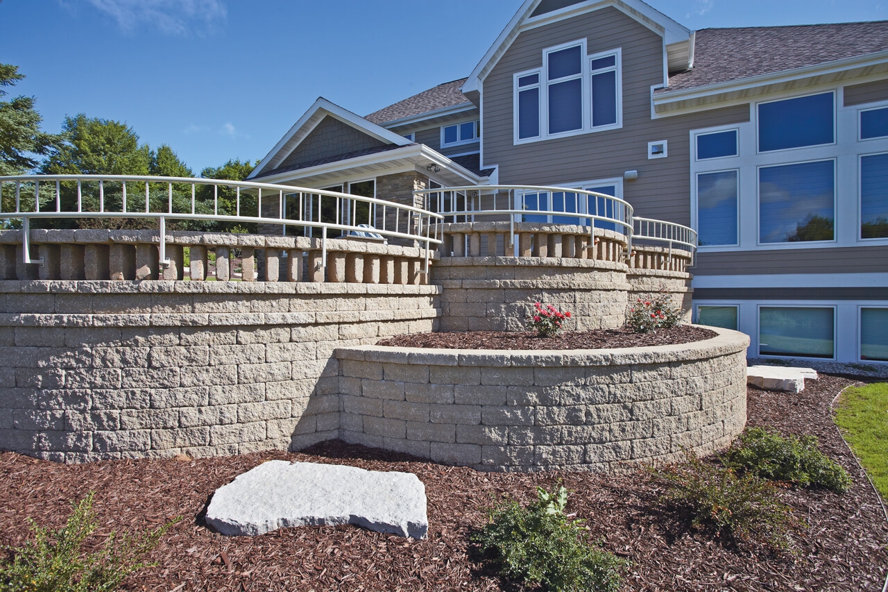 90e4574ba672d4d34fc6640b601fb5ae