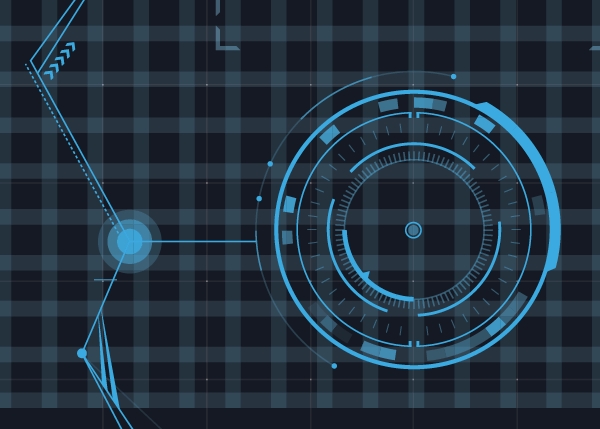 interlockmigration-smartstartsmall