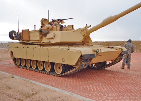 interlockmigration-weightandsee