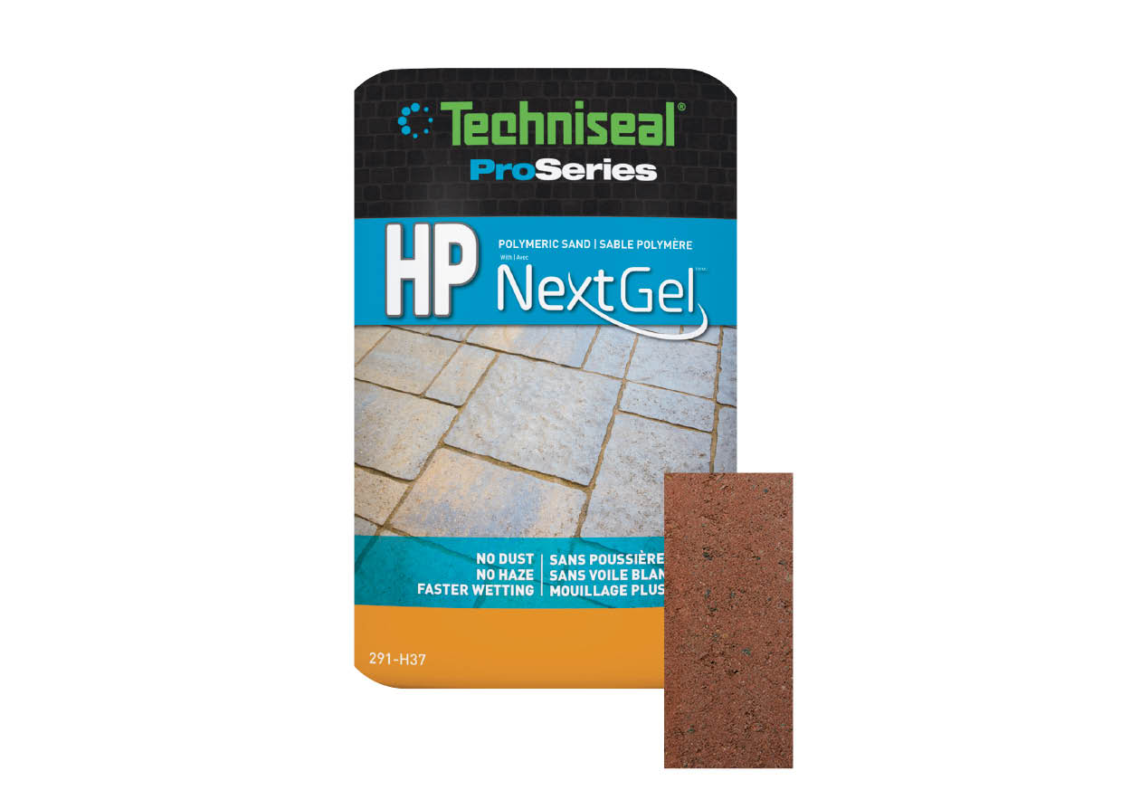 Techniseal