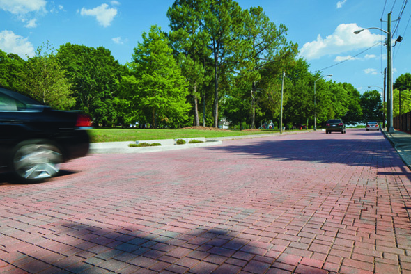 GMS_COM_BEL2016_Street_Aqualine_006B